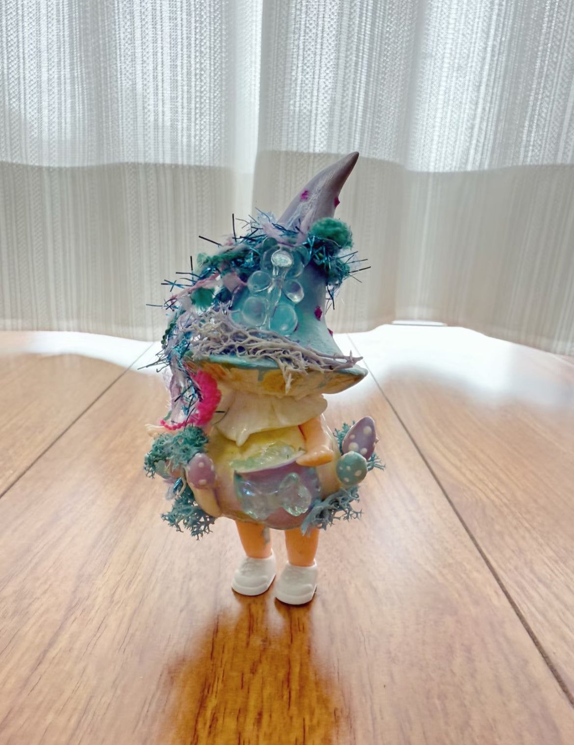 ✨shroomie squad - Enchanted Forest Decor for Kitchen Australia | Limited Edition ✨