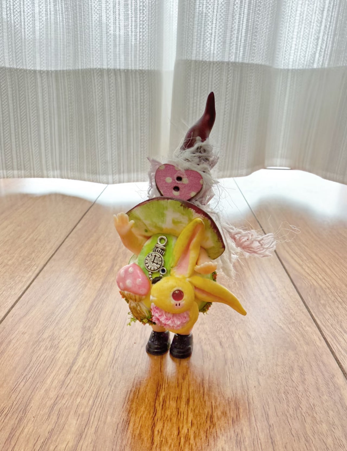 ✨shroomie squad - Enchanted Forest Decor for Kitchen Australia | Limited Edition ✨