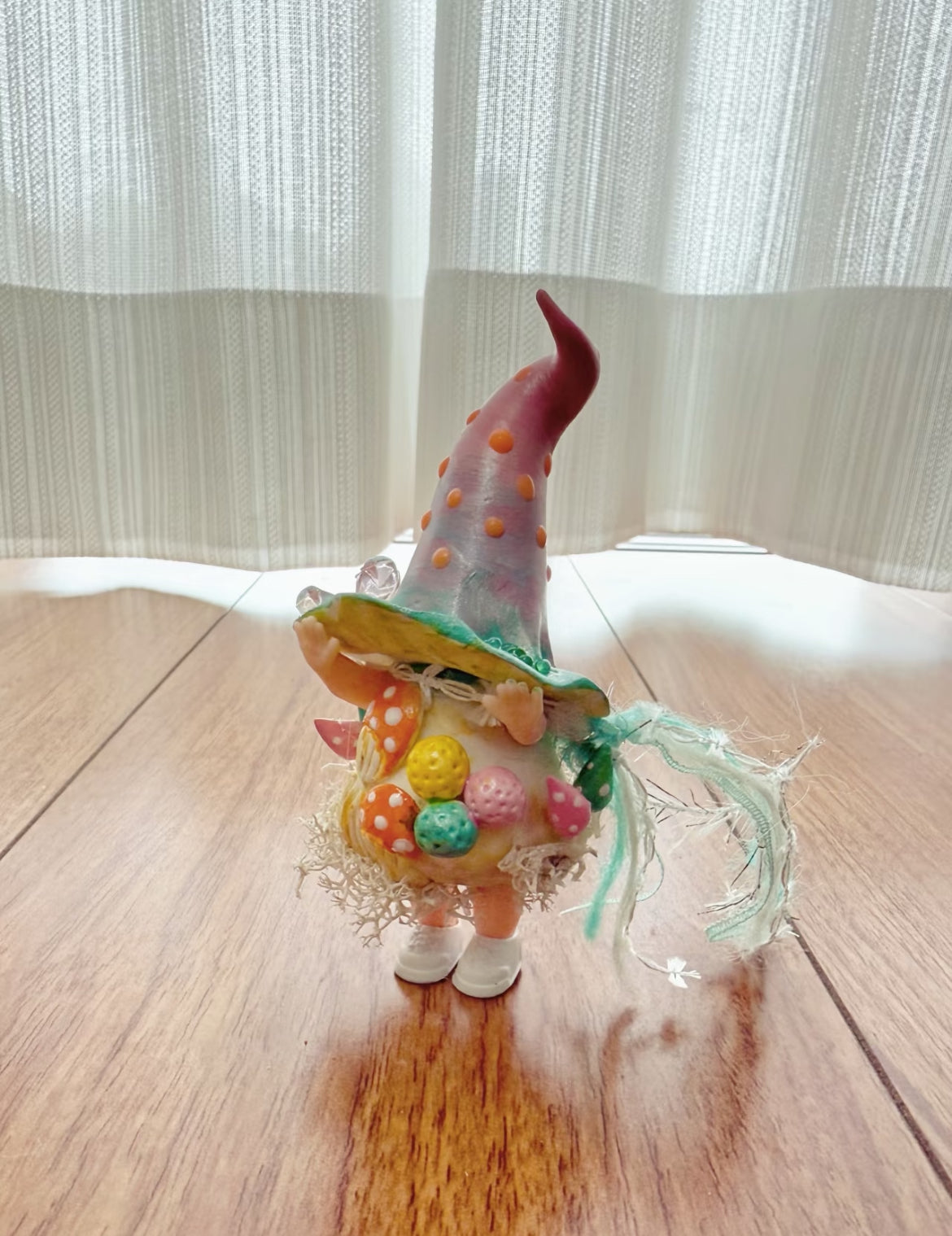 ✨shroomie squad - Enchanted Forest Decor for Kitchen Australia | Limited Edition ✨
