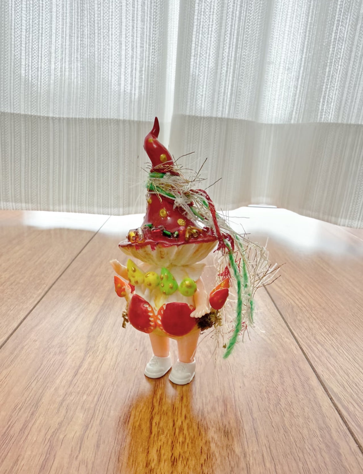 ✨shroomie squad - Enchanted Forest Decor for Kitchen Australia | Limited Edition ✨