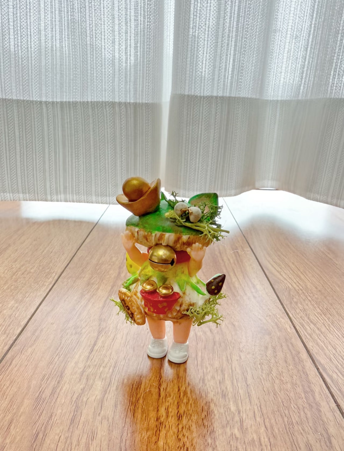 ✨shroomie squad - Enchanted Forest Decor for Kitchen Australia | Limited Edition ✨