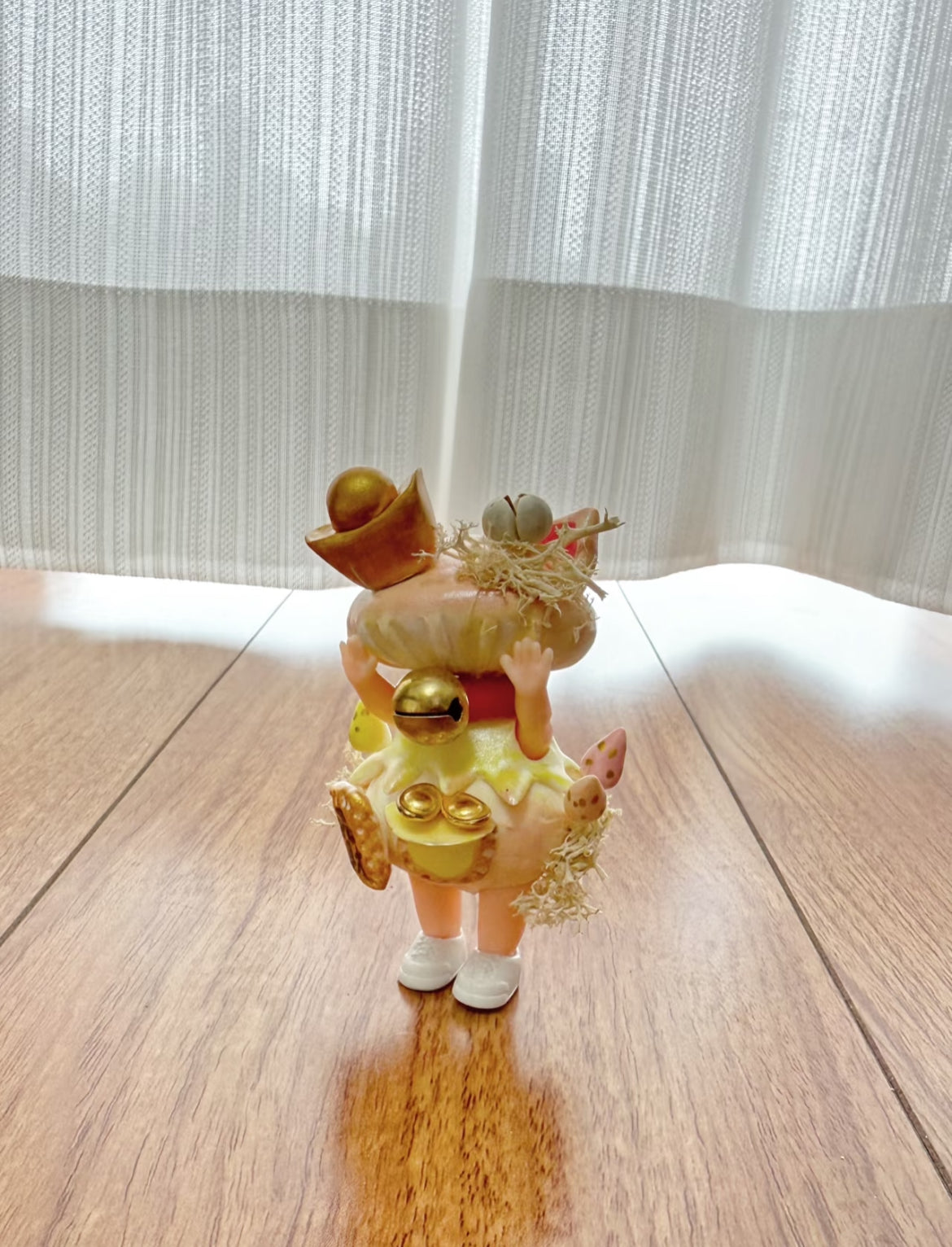 ✨shroomie squad - Enchanted Forest Decor for Kitchen Australia | Limited Edition ✨