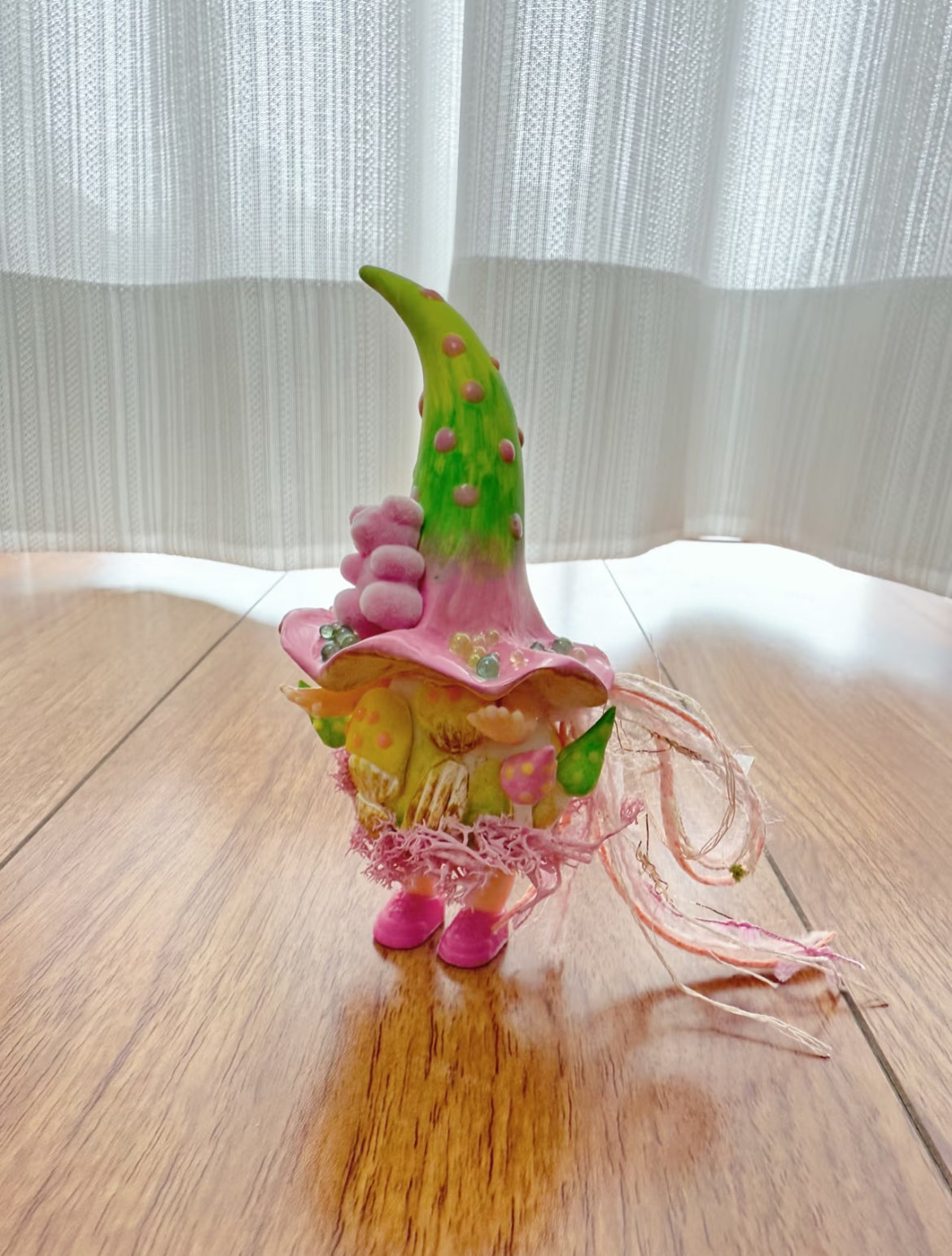 ✨shroomie squad - Enchanted Forest Decor for Kitchen Australia | Limited Edition ✨