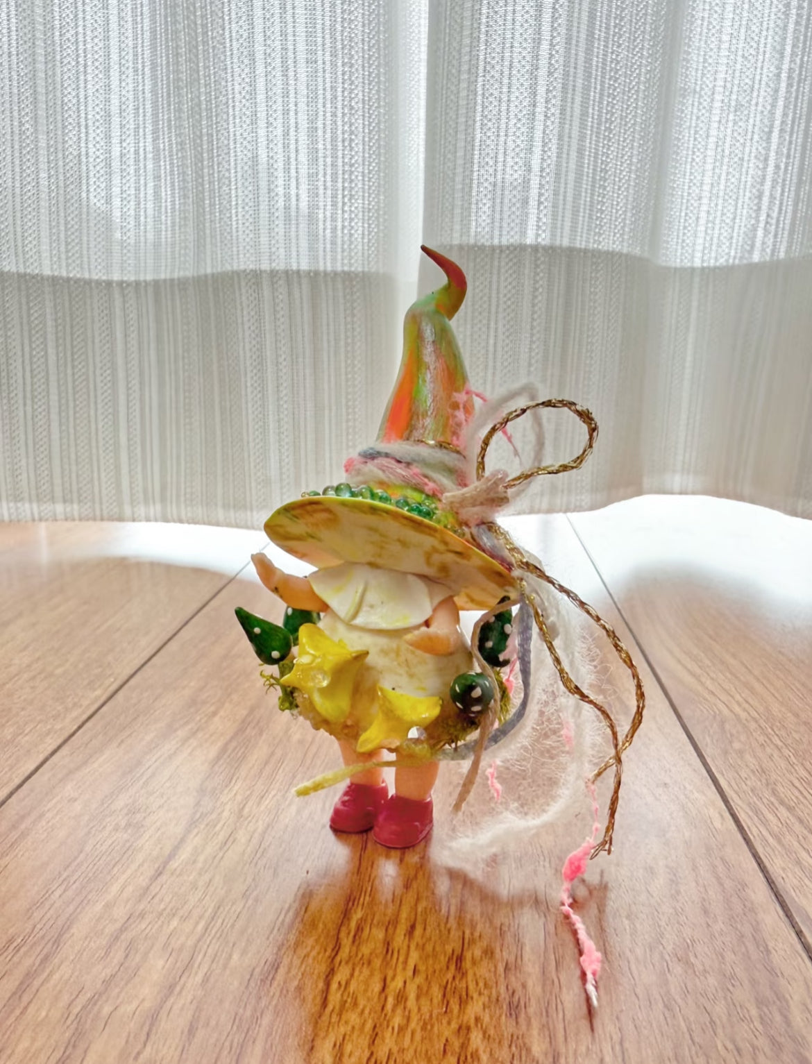 ✨shroomie squad - Enchanted Forest Decor for Kitchen Australia | Limited Edition ✨