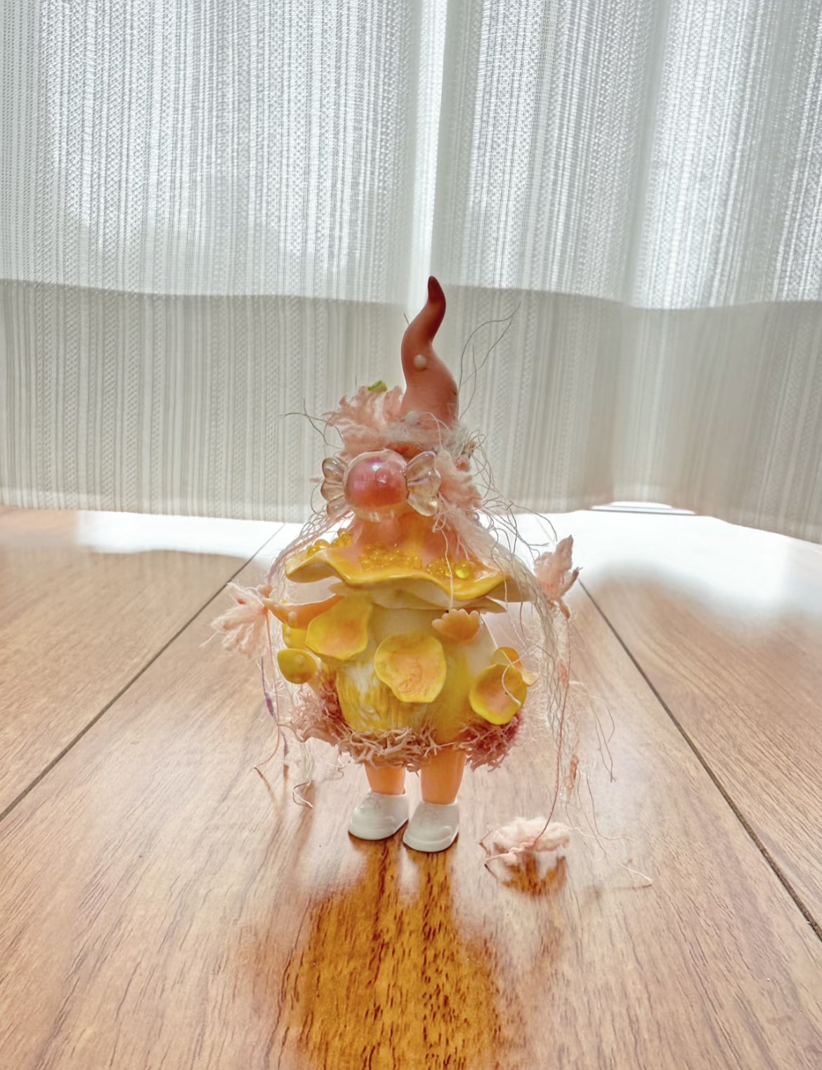 ✨shroomie squad - Enchanted Forest Decor for Kitchen Australia | Limited Edition ✨