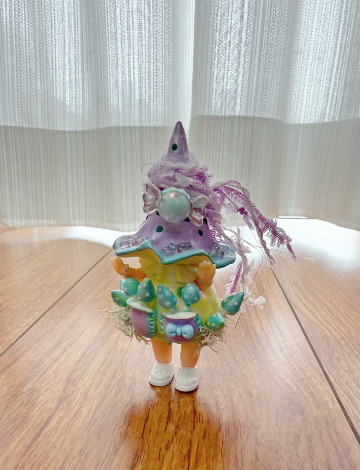✨shroomie squad - Enchanted Forest Decor for Kitchen Australia | Limited Edition ✨