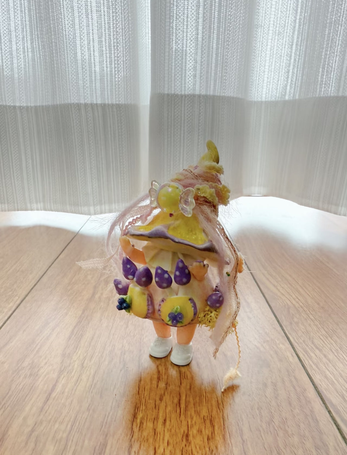 ✨shroomie squad - Enchanted Forest Decor for Kitchen Australia | Limited Edition ✨